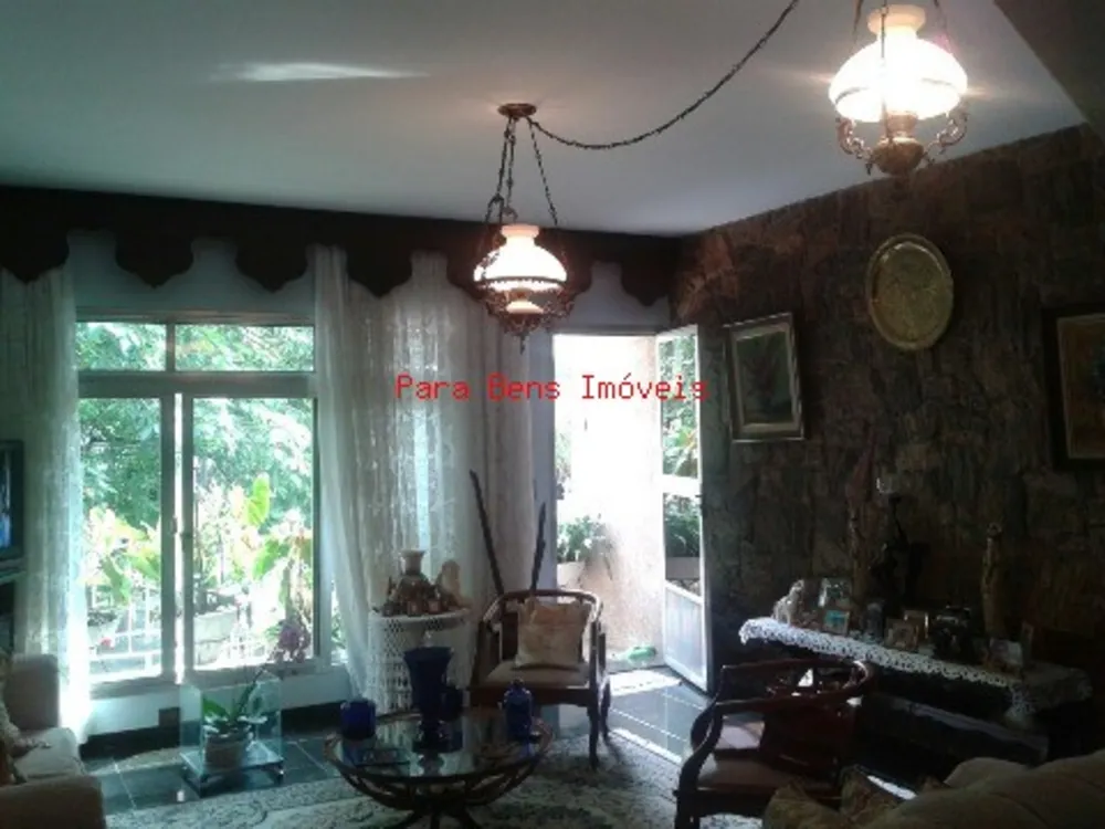 Sobrado, 3 quartos, 170 m² - Foto 2