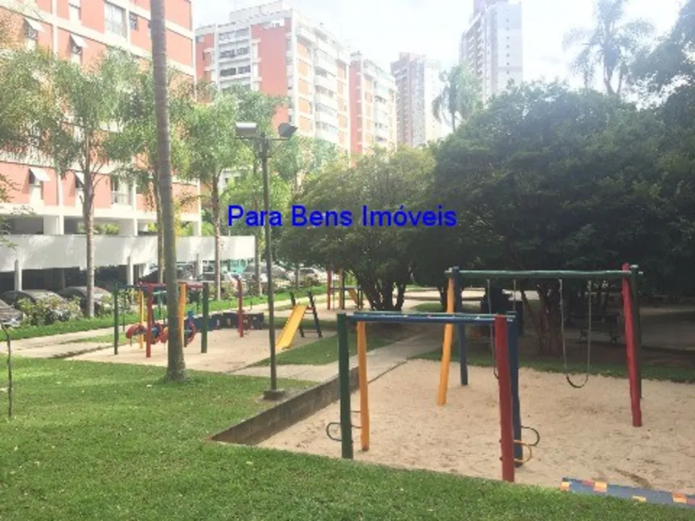Apartamento, 3 quartos, 84 m² - Foto 3