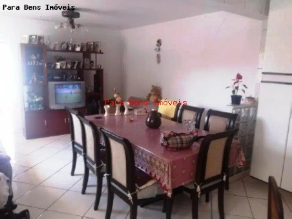 Sobrado, 2 quartos, 300 m² - Foto 2