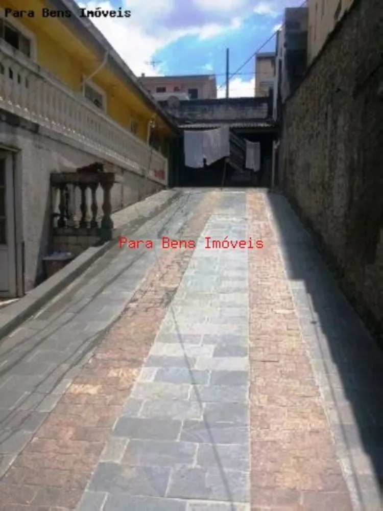 Sobrado, 2 quartos, 300 m² - Foto 4