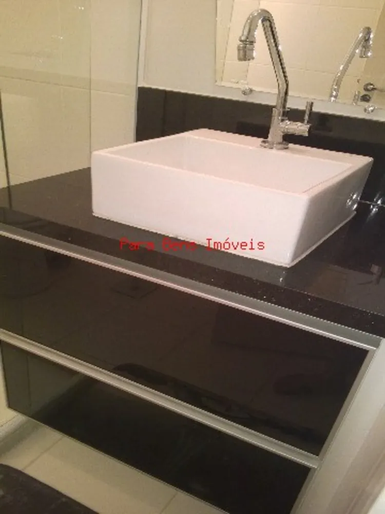 Apartamento, 3 quartos, 79 m² - Foto 4