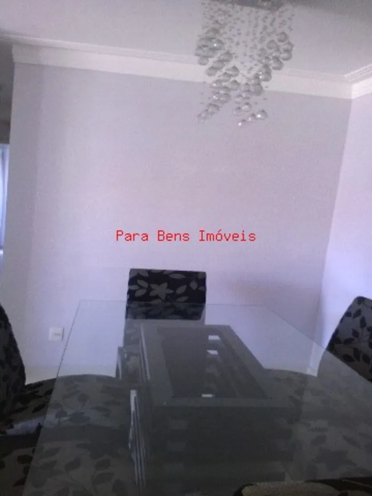 Apartamento, 3 quartos, 79 m² - Foto 3