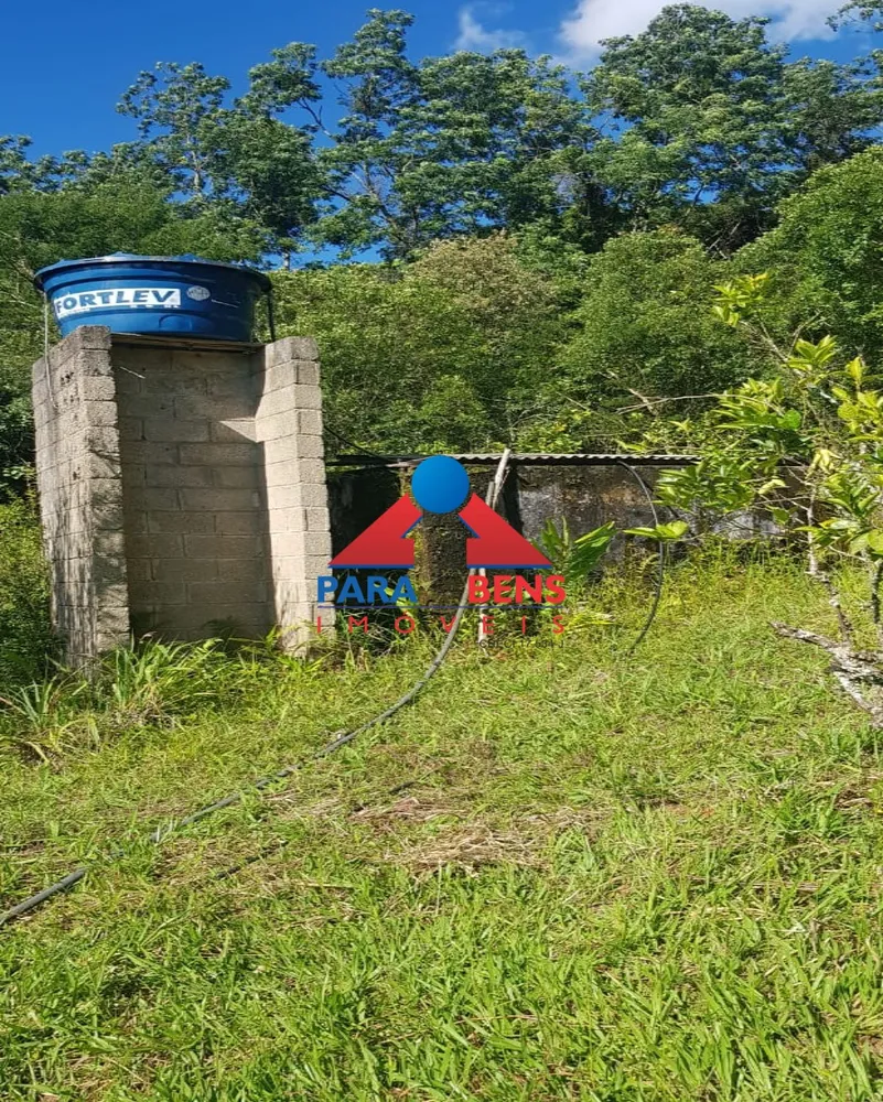Fazenda, 7 hectares - Foto 2