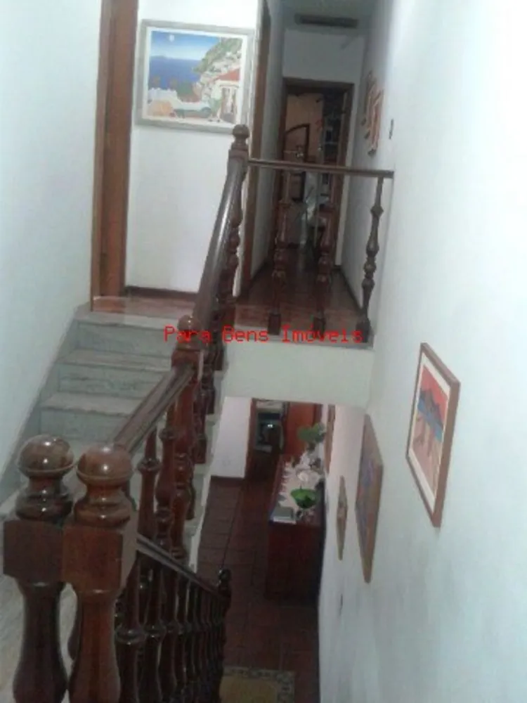 Sobrado, 3 quartos, 170 m² - Foto 2
