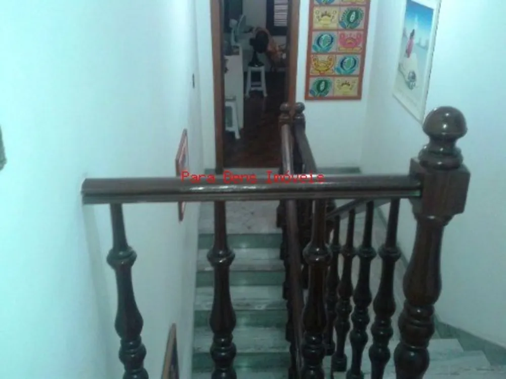 Sobrado, 3 quartos, 170 m² - Foto 3