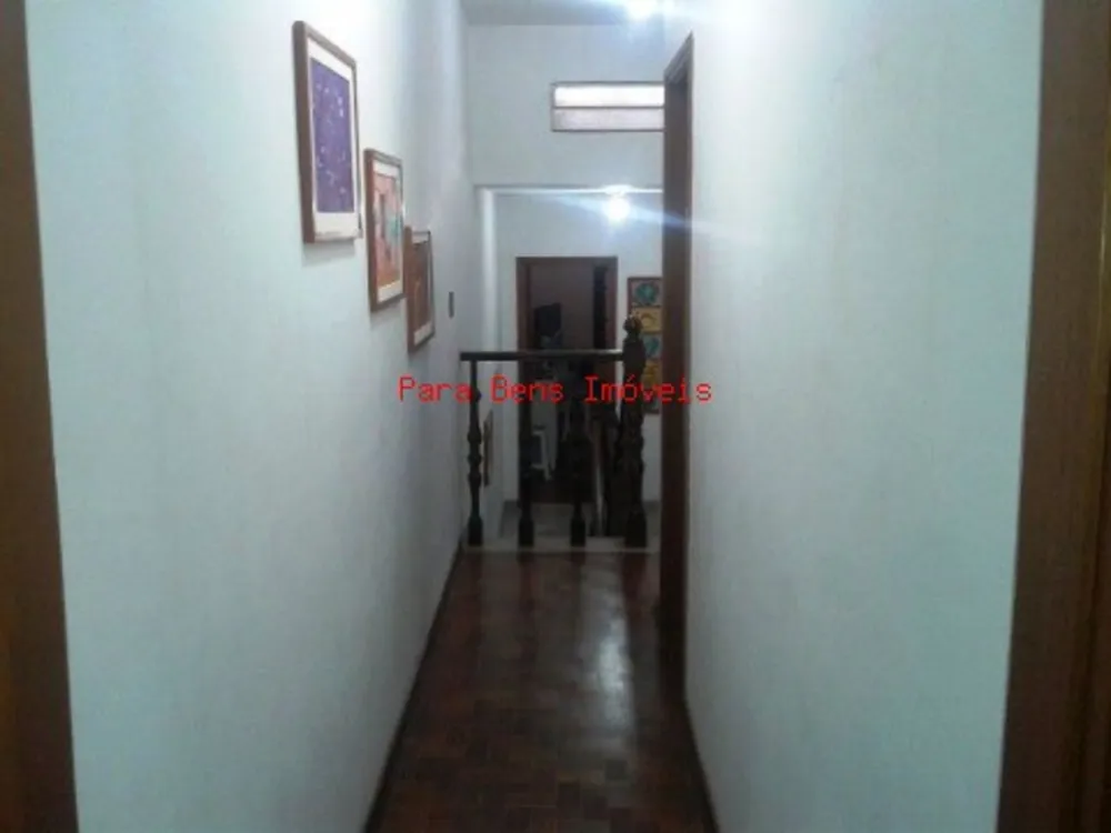 Sobrado, 3 quartos, 170 m² - Foto 4