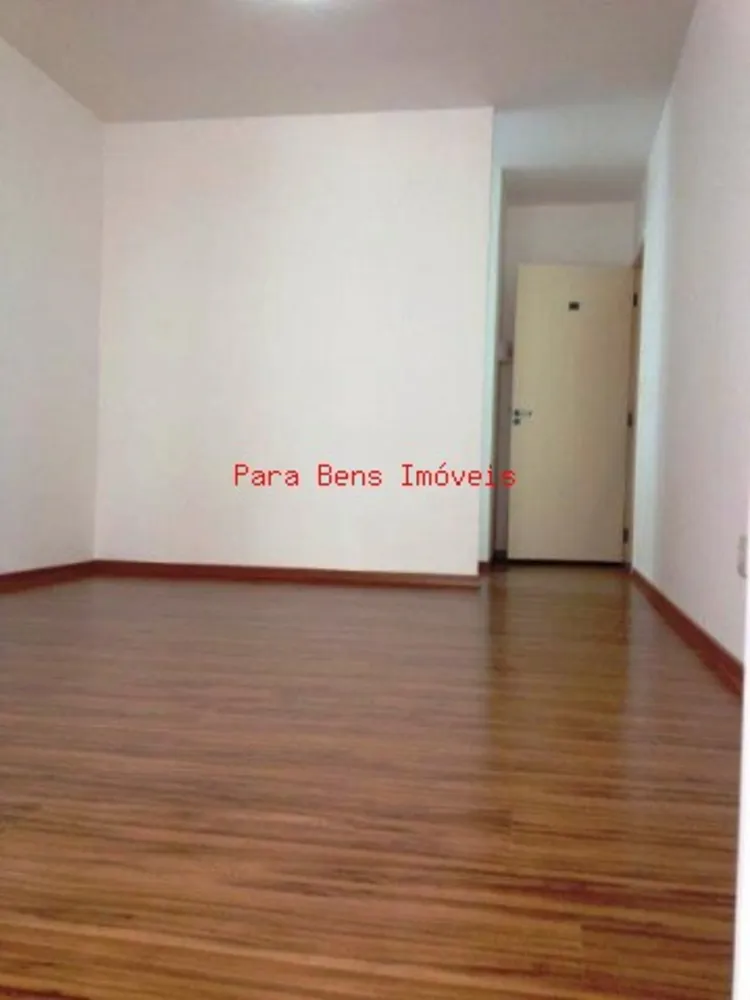 Apartamento, 3 quartos, 70 m² - Foto 2