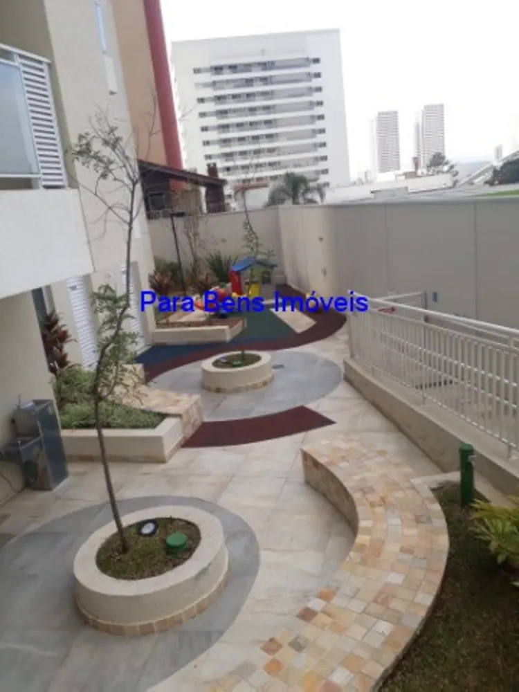 Apartamento, 2 quartos, 75 m² - Foto 3