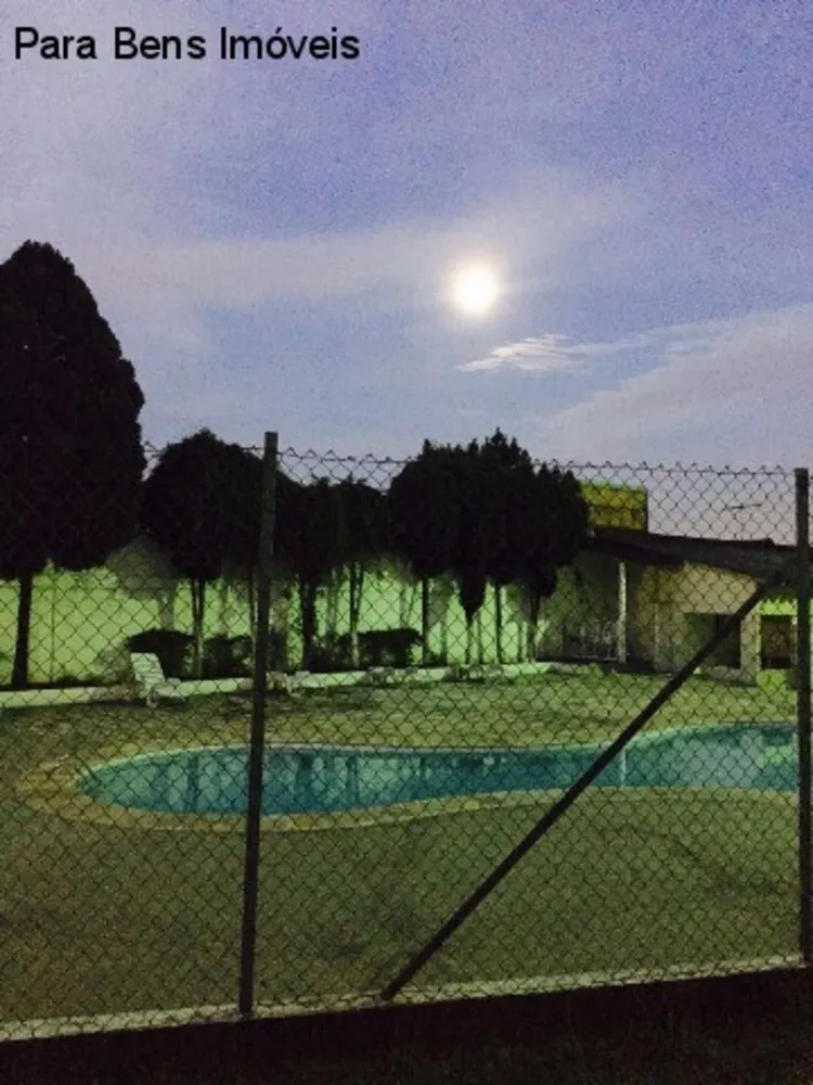 Apartamento, 2 quartos, 58 m² - Foto 4