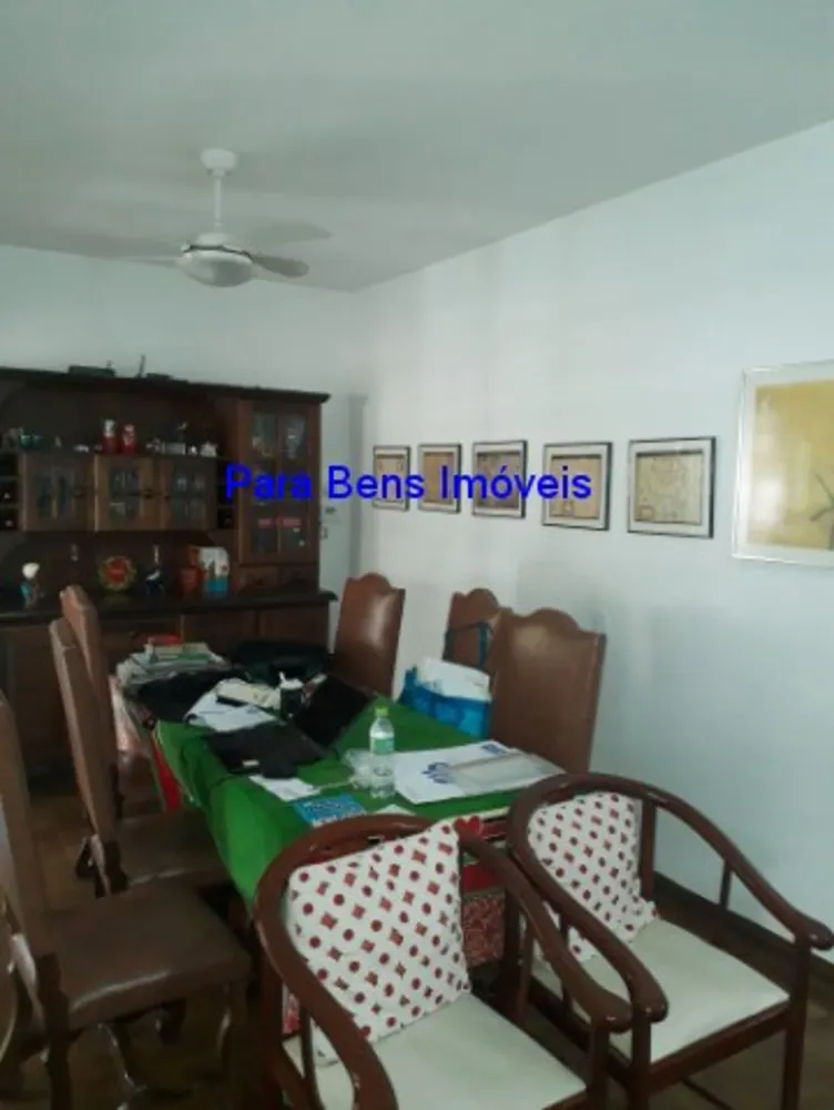 Casa, 4 quartos, 180 m² - Foto 2