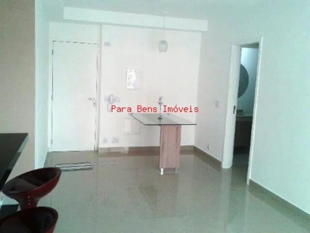 Apartamento, 1 quarto, 54 m² - Foto 3