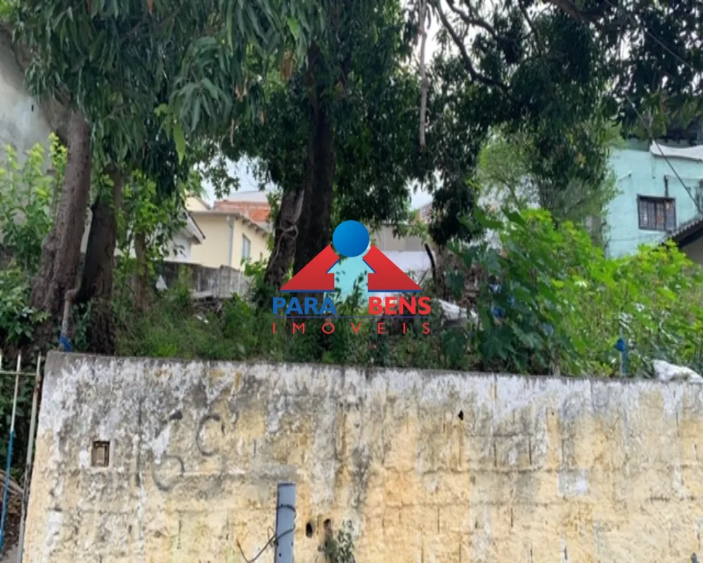 Loteamento e Condomínio, 368 m² - Foto 2