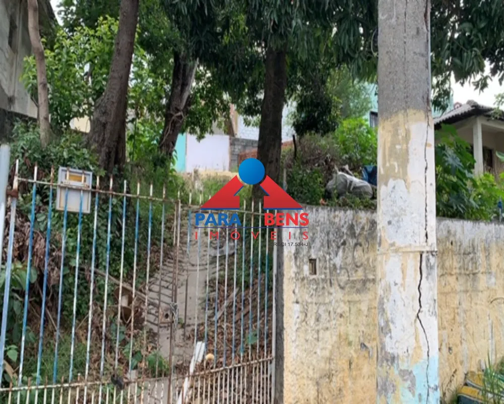 Loteamento e Condomínio, 368 m² - Foto 1