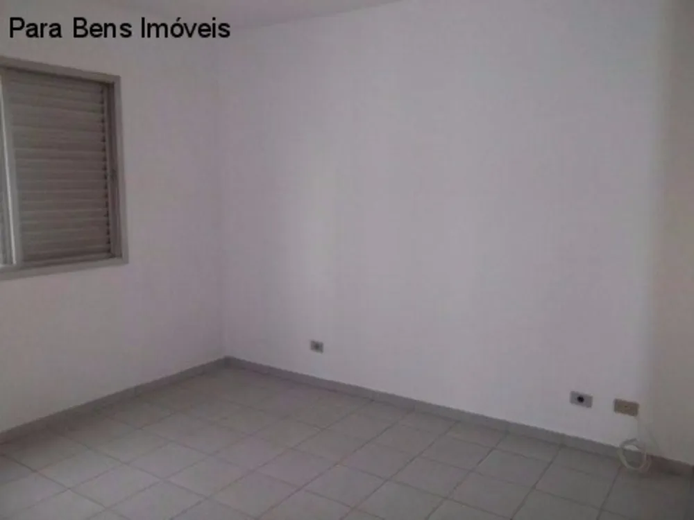 Apartamento, 2 quartos, 66 m² - Foto 3