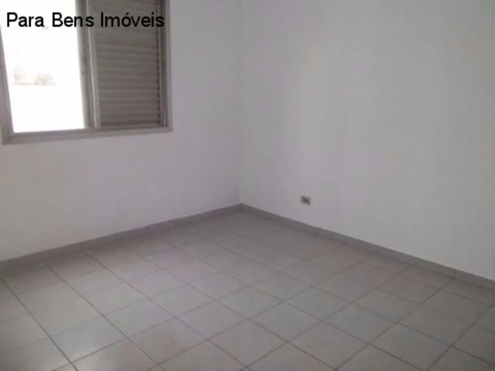 Apartamento, 2 quartos, 66 m² - Foto 4