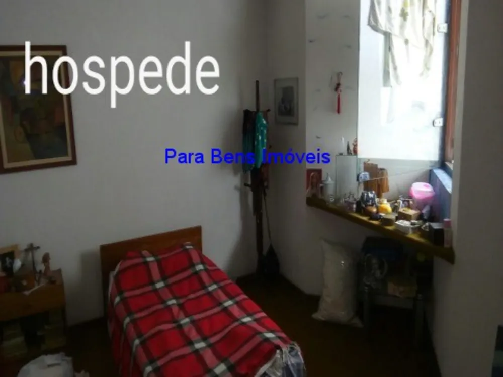 Casa, 5 quartos, 330 m² - Foto 4