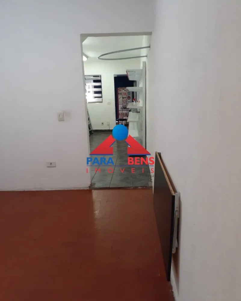 Sala-Conjunto, 40 m² - Foto 4