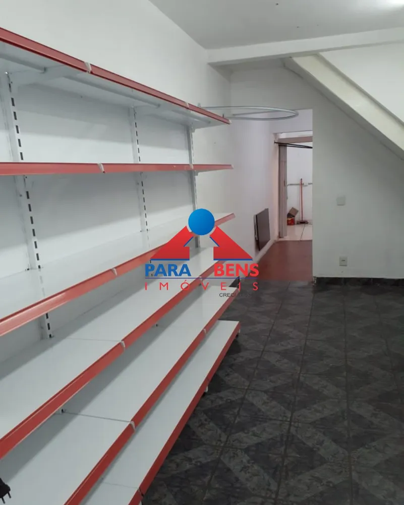 Sala-Conjunto, 40 m² - Foto 3