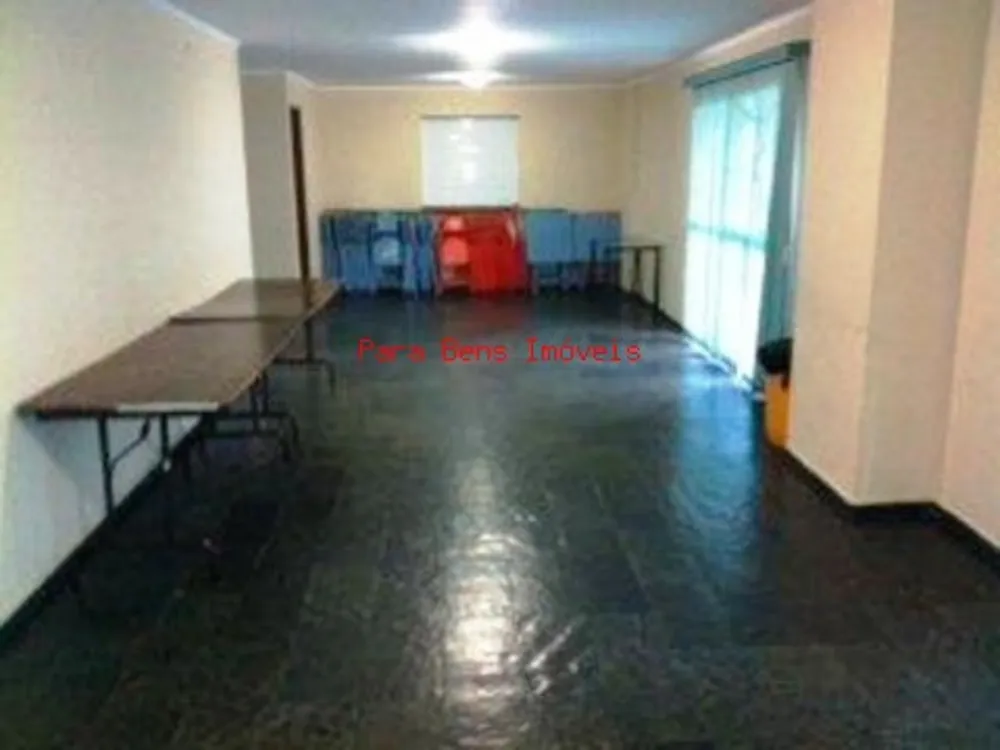 Apartamento, 2 quartos, 66 m² - Foto 4