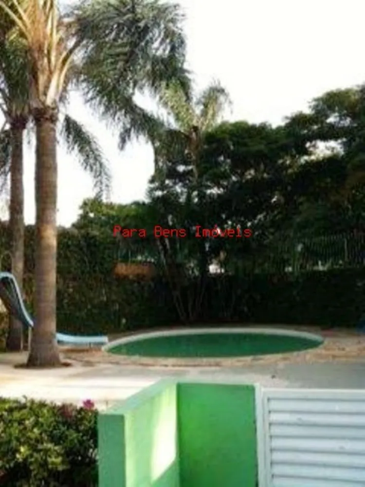Apartamento, 2 quartos, 66 m² - Foto 3