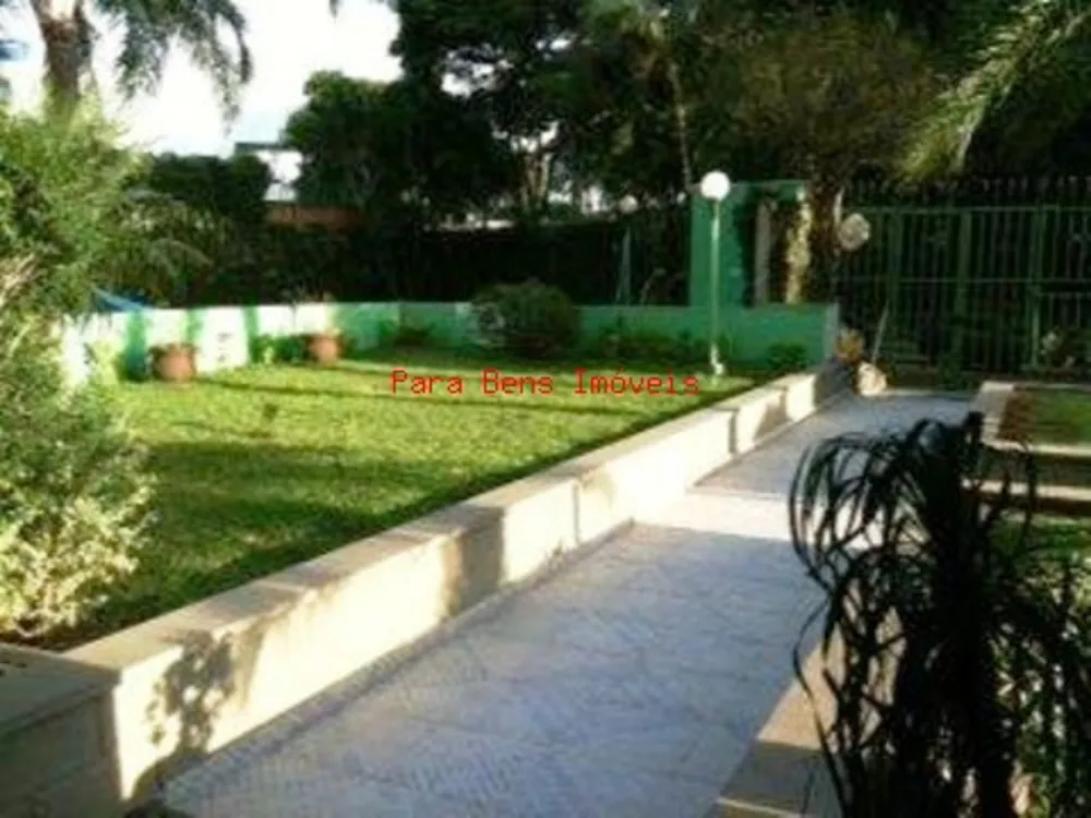 Apartamento, 2 quartos, 66 m² - Foto 2
