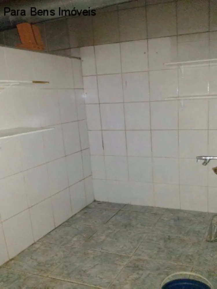 Prédio Inteiro, 65 m² - Foto 4