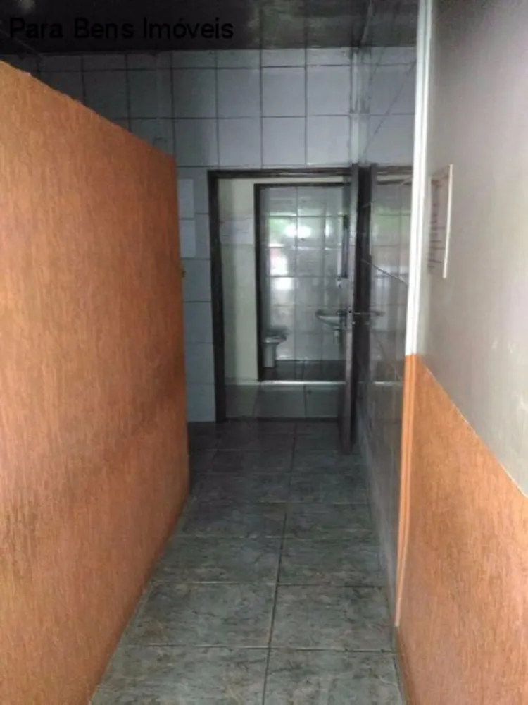 Prédio Inteiro, 65 m² - Foto 3