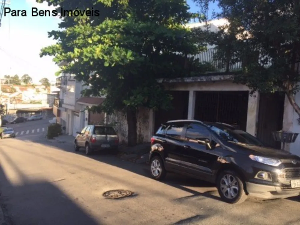Casa, 3 quartos, 126 m² - Foto 3