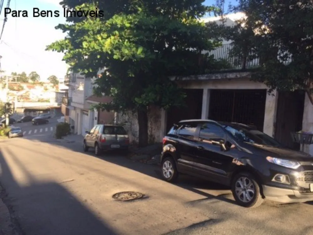 Casa, 3 quartos, 126 m² - Foto 4