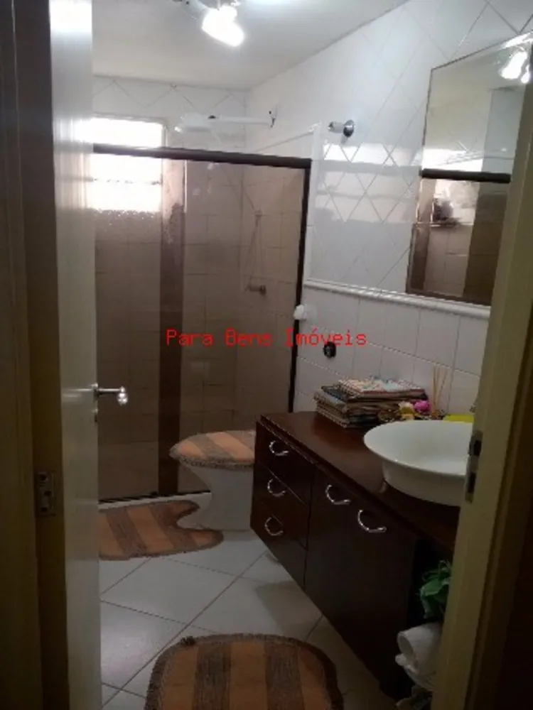 Apartamento, 2 quartos, 52 m² - Foto 2