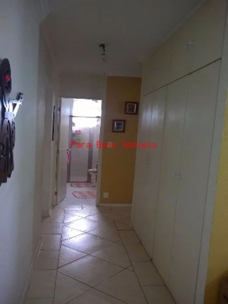 Apartamento, 2 quartos, 52 m² - Foto 3