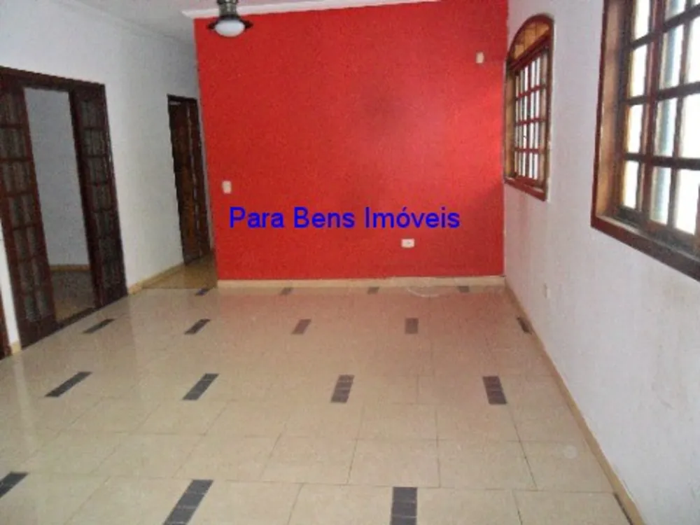 Casa, 5 quartos, 300 m² - Foto 2