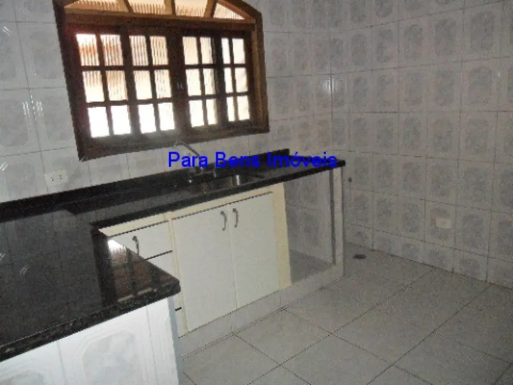 Casa, 5 quartos, 300 m² - Foto 3