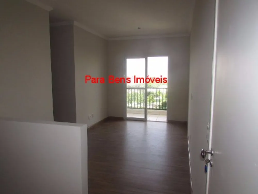 Apartamento, 3 quartos, 65 m² - Foto 1