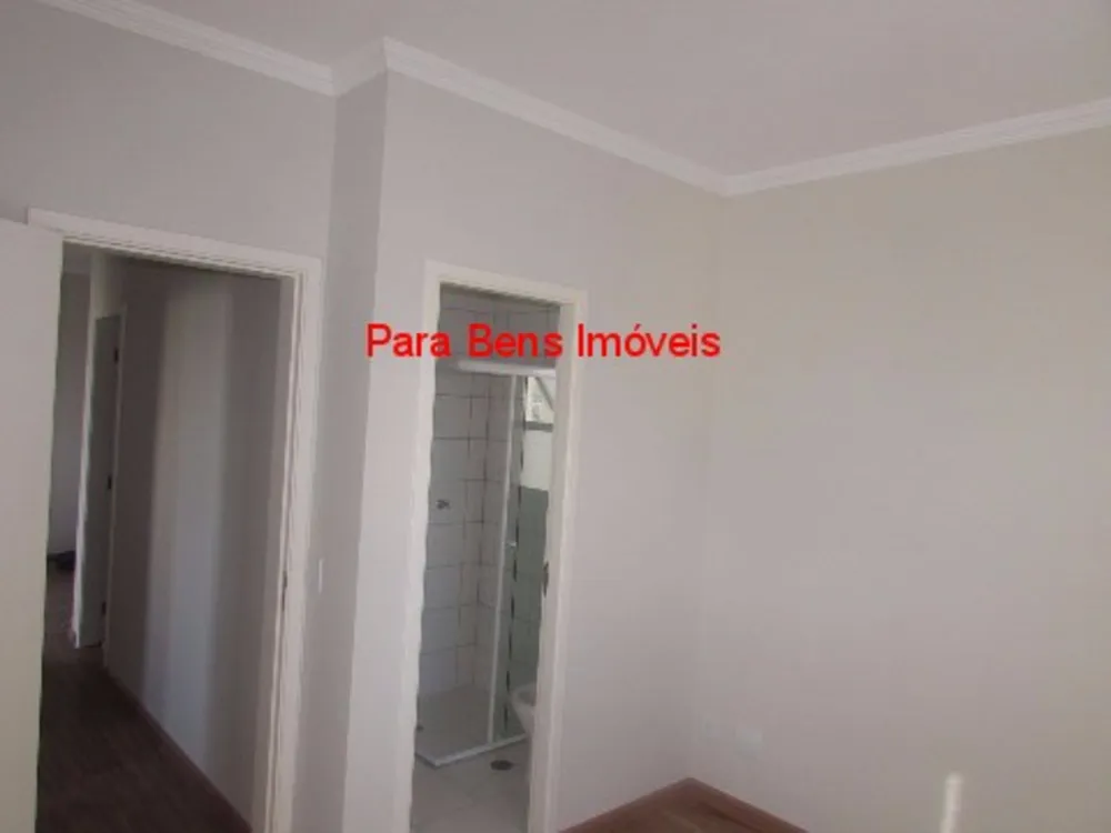 Apartamento, 3 quartos, 65 m² - Foto 4