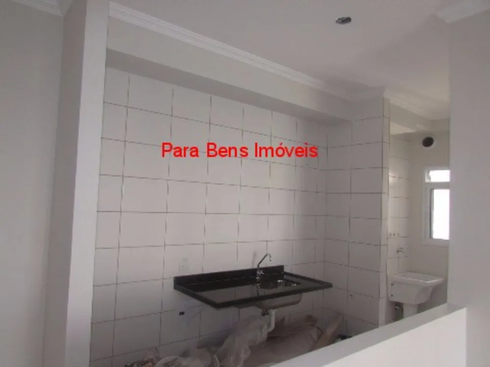 Apartamento, 3 quartos, 65 m² - Foto 3