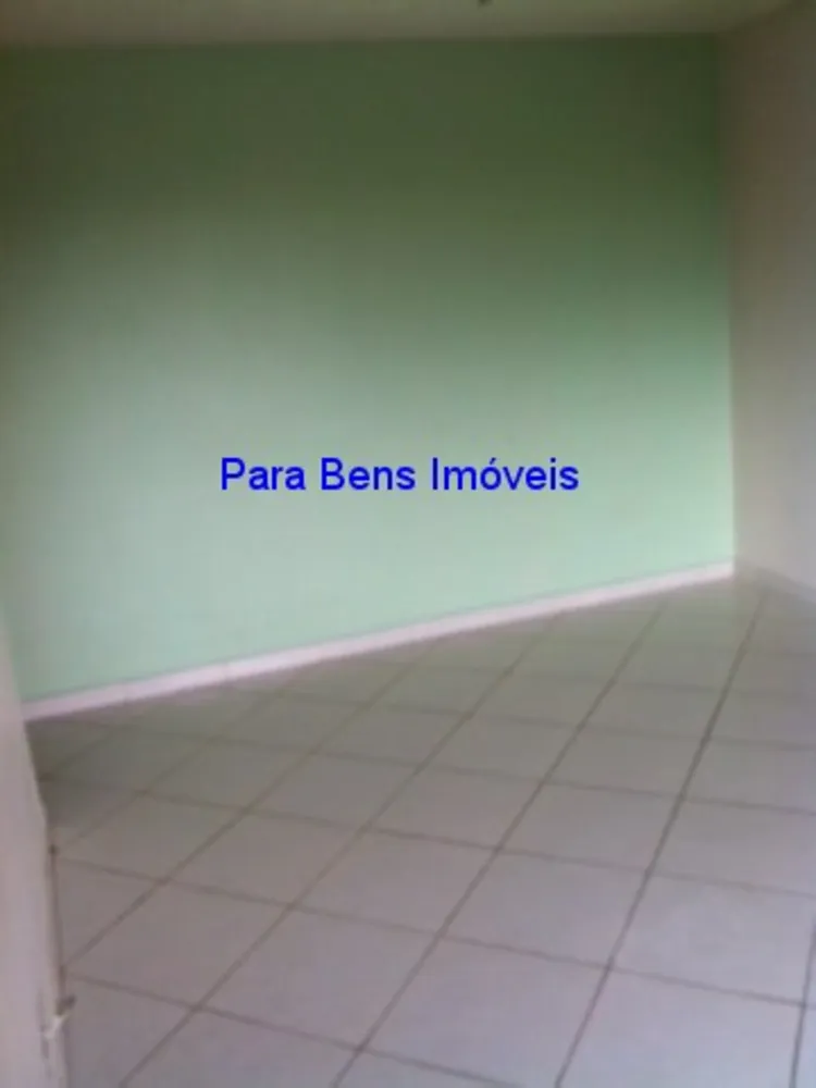 Apartamento, 2 quartos, 62 m² - Foto 4