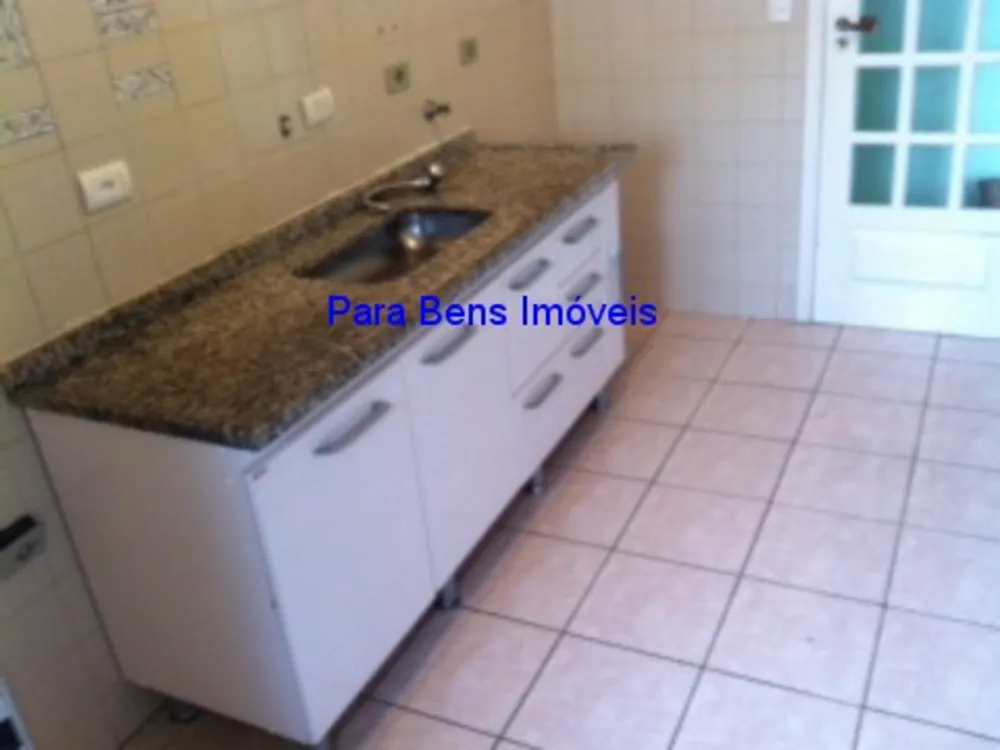 Apartamento, 2 quartos, 62 m² - Foto 3