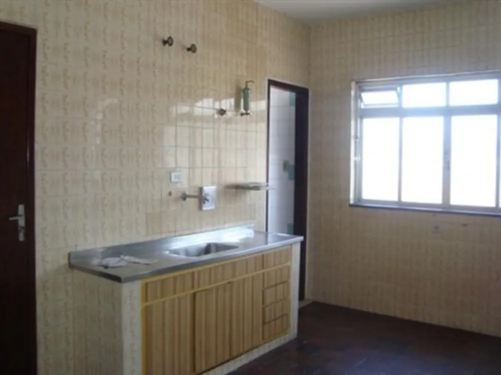 Casa, 3 quartos, 130 m² - Foto 3