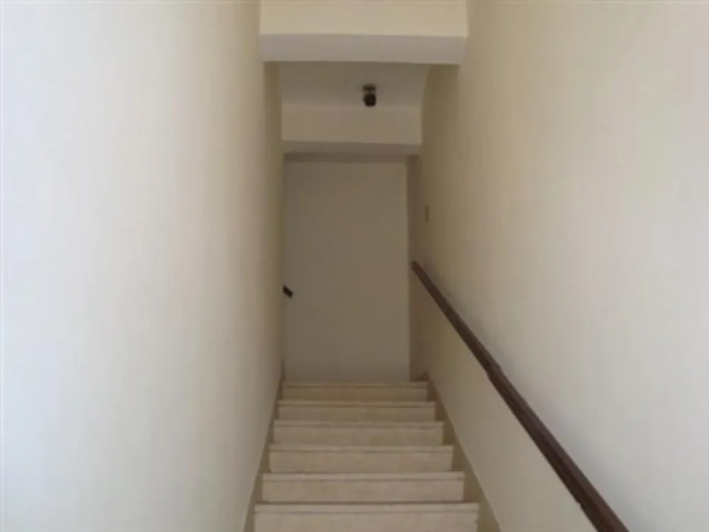 Casa, 3 quartos, 130 m² - Foto 2