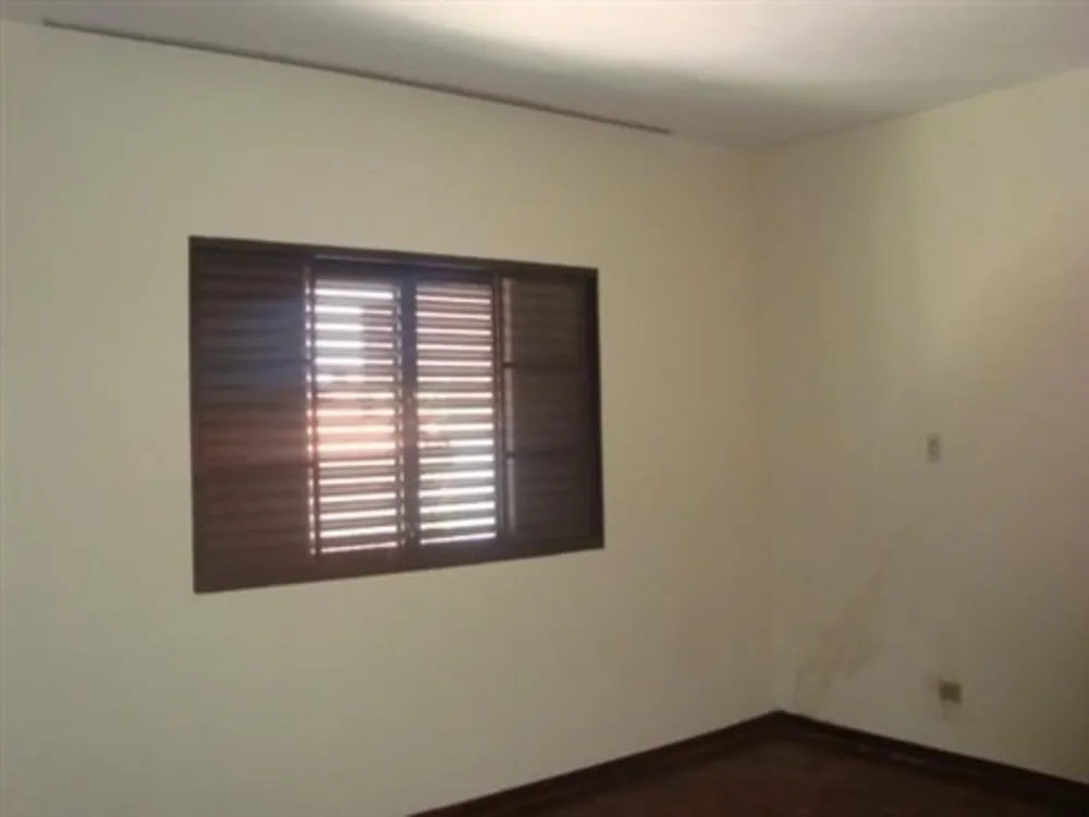 Casa, 3 quartos, 130 m² - Foto 4