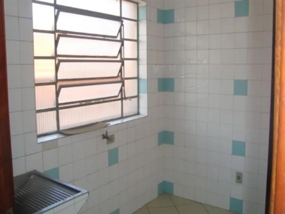 Casa, 3 quartos, 130 m² - Foto 1