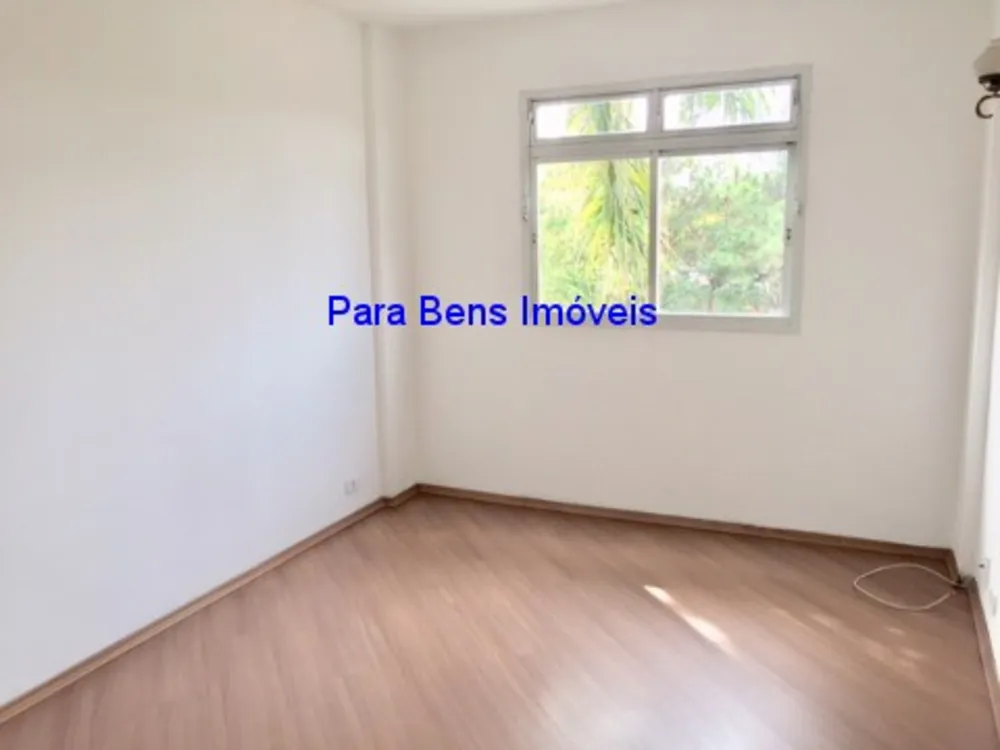 Apartamento, 3 quartos, 59 m² - Foto 1