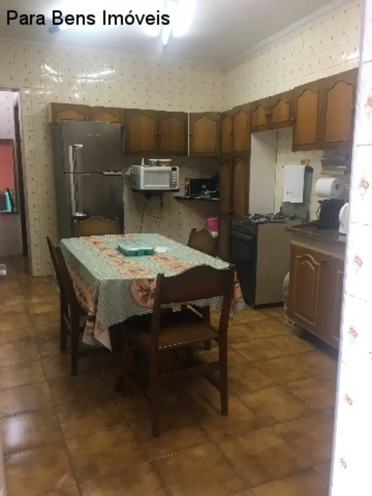Casa, 2 quartos, 67 m² - Foto 4