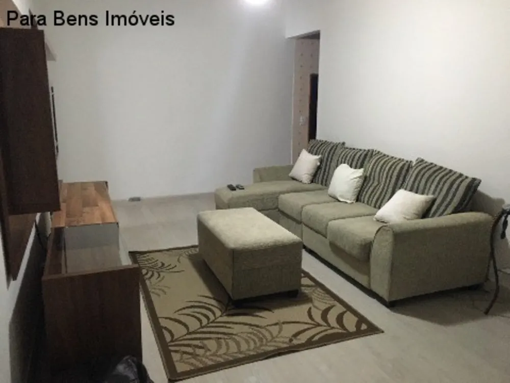 Casa, 2 quartos, 67 m² - Foto 3