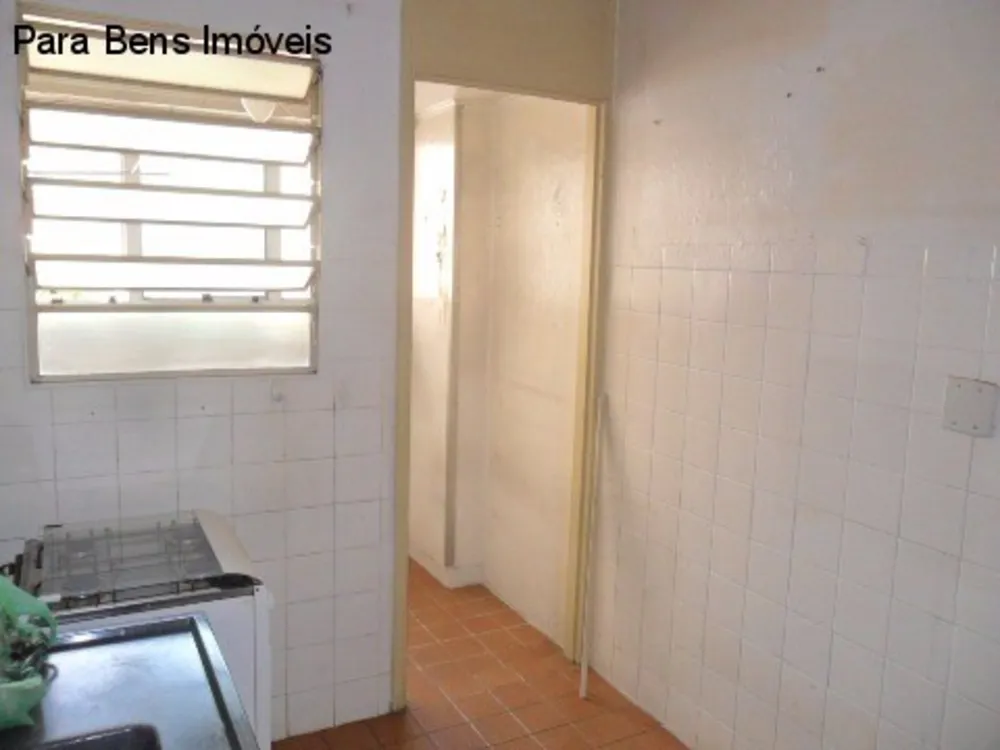 Apartamento, 2 quartos, 55 m² - Foto 4