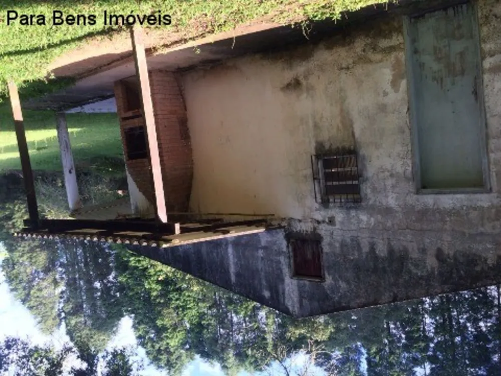 Chácara, 4 quartos - Foto 4