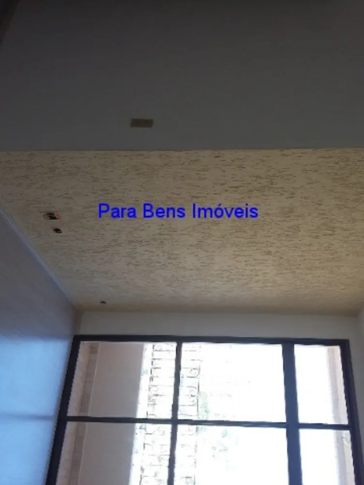 Apartamento, 3 quartos, 80 m² - Foto 3