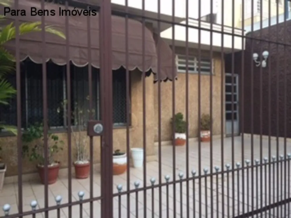 Casa, 3 quartos, 132 m² - Foto 2