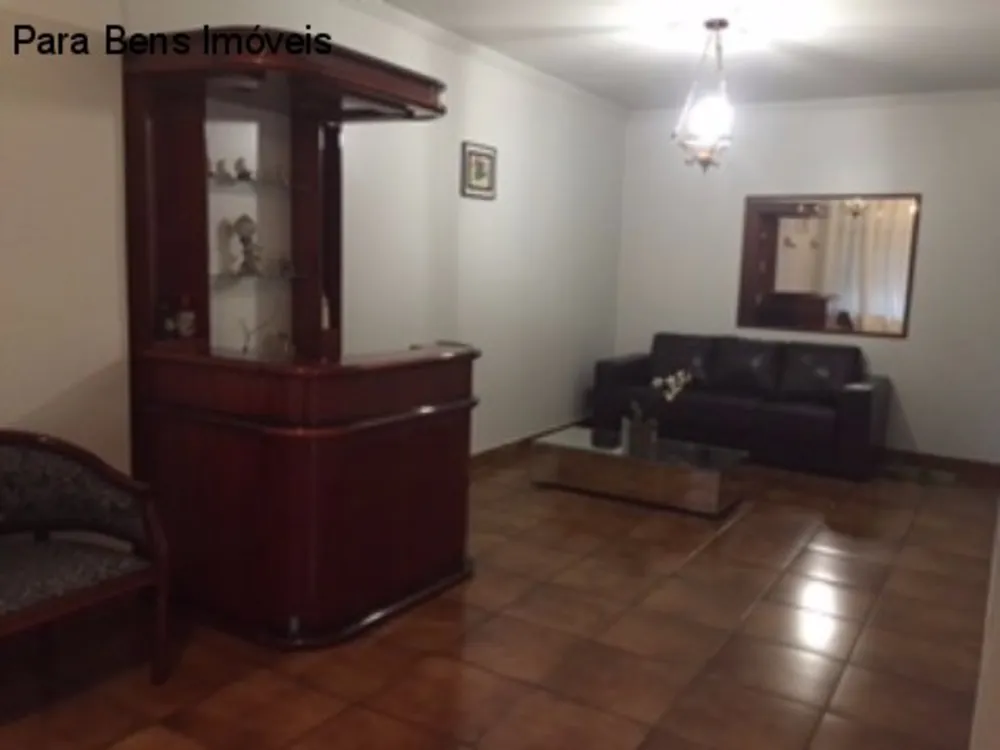 Casa, 3 quartos, 132 m² - Foto 3